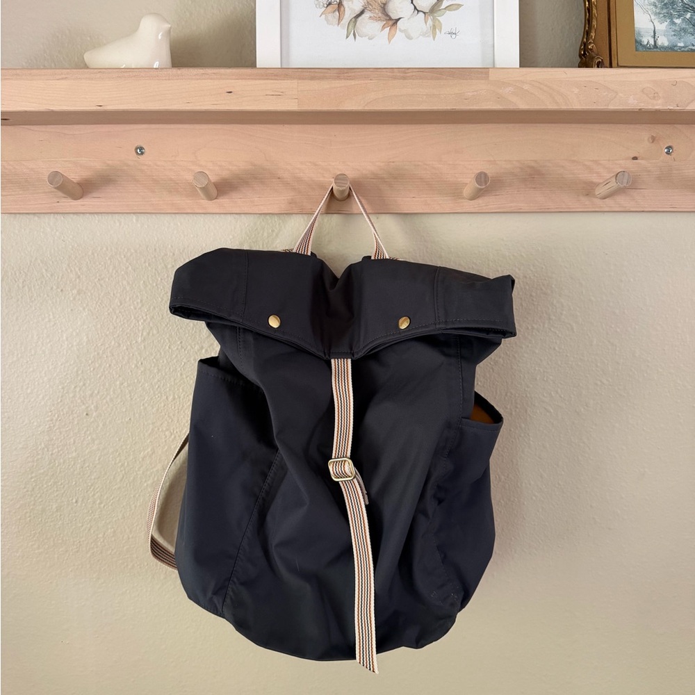 Fairechild waterproof Backpack